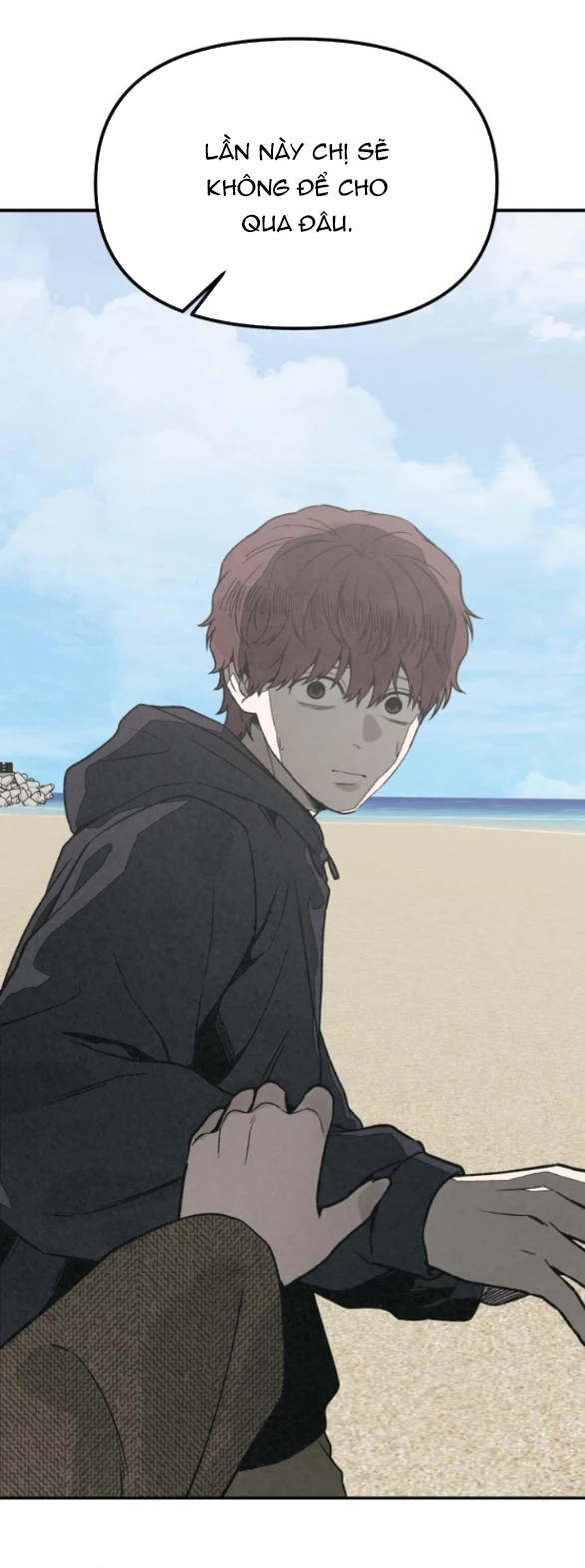 Vì Tôi Đã Giết Người Chapter 40.1 - 11