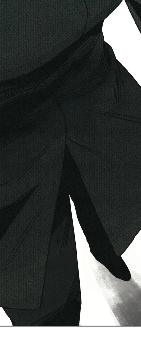 Vì Tôi Đã Giết Người Chapter 40.1 - 16