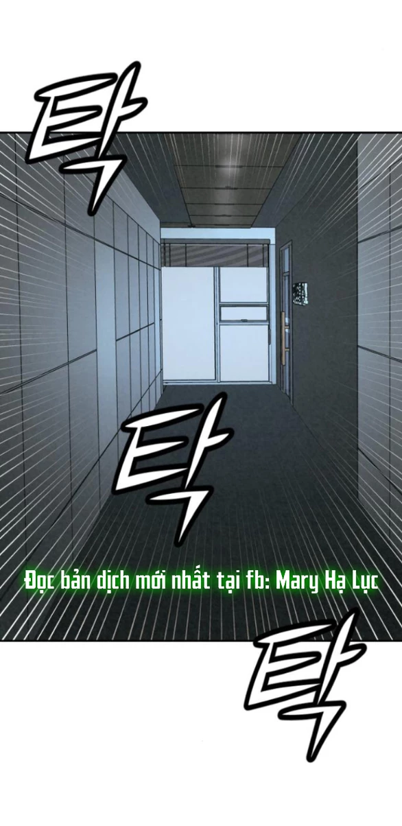 Vì Tôi Đã Giết Người Chapter 40.1 - 17