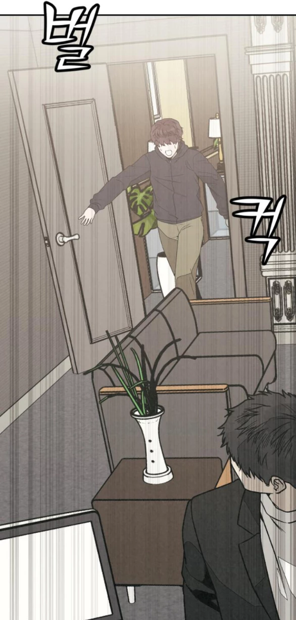 Vì Tôi Đã Giết Người Chapter 40.1 - 18