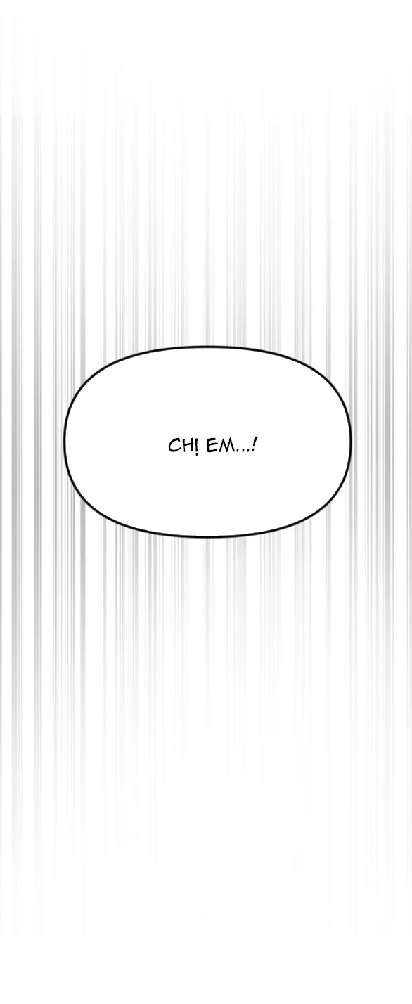 Vì Tôi Đã Giết Người Chapter 40.1 - 22