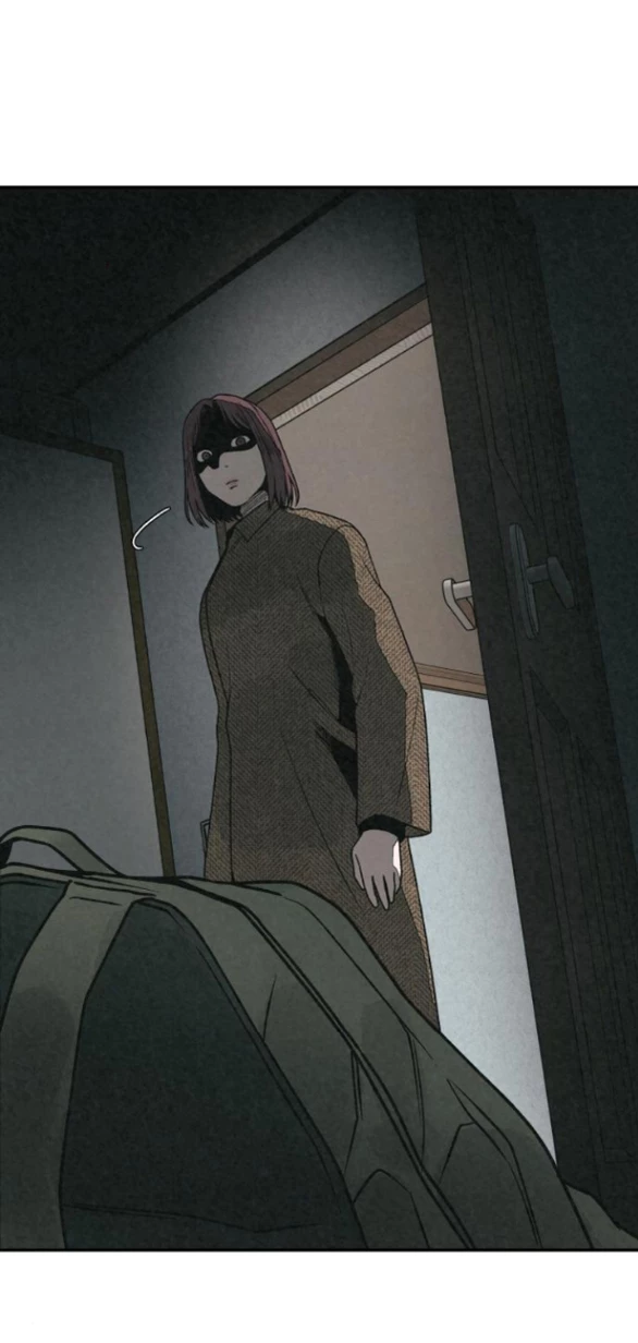 Vì Tôi Đã Giết Người Chapter 40.1 - 24