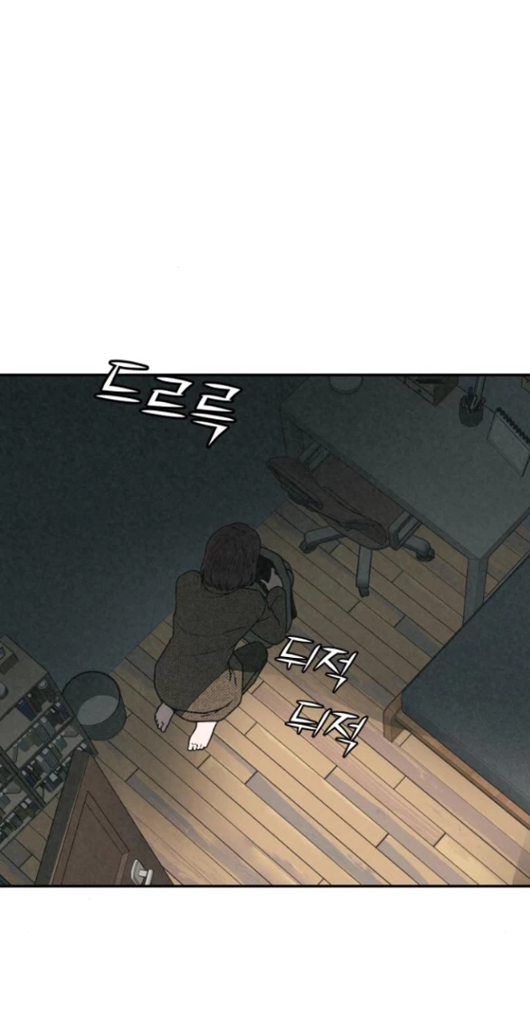 Vì Tôi Đã Giết Người Chapter 40.1 - 25