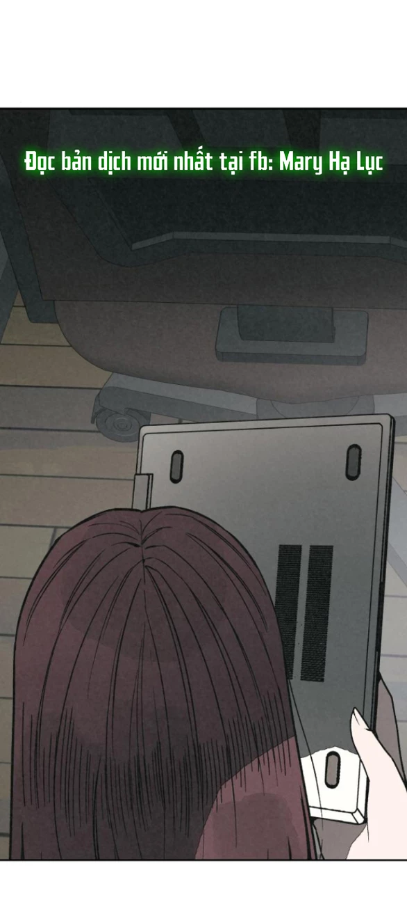 Vì Tôi Đã Giết Người Chapter 40.1 - 26