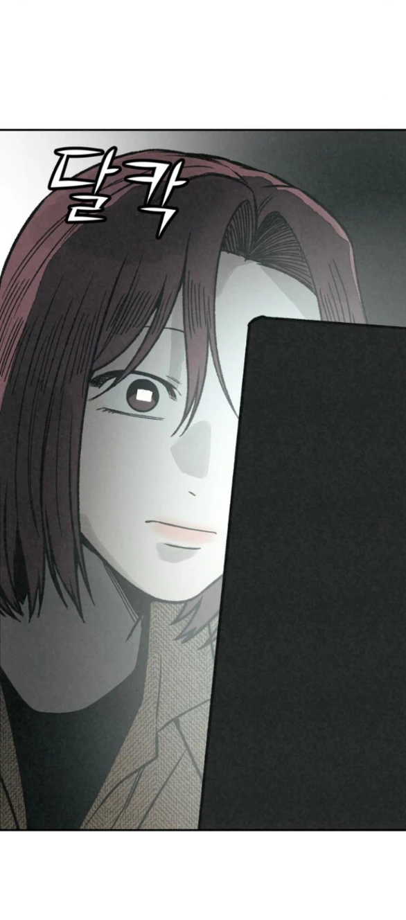 Vì Tôi Đã Giết Người Chapter 40.1 - 28