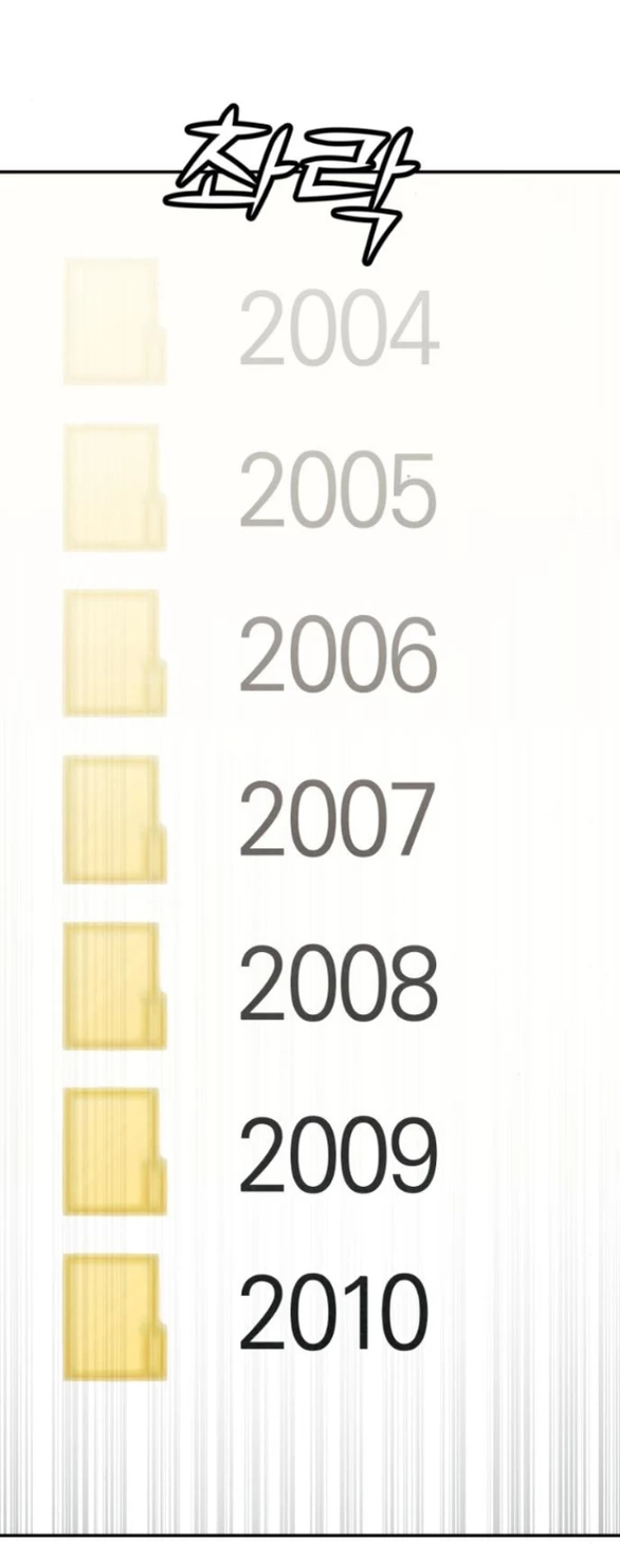 Vì Tôi Đã Giết Người Chapter 40.1 - 32