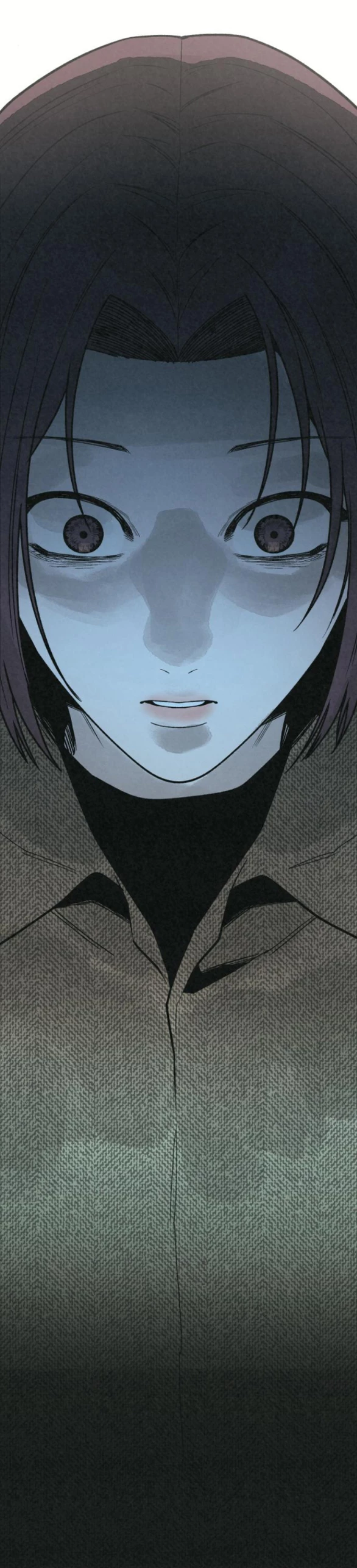 Vì Tôi Đã Giết Người Chapter 40.1 - 38