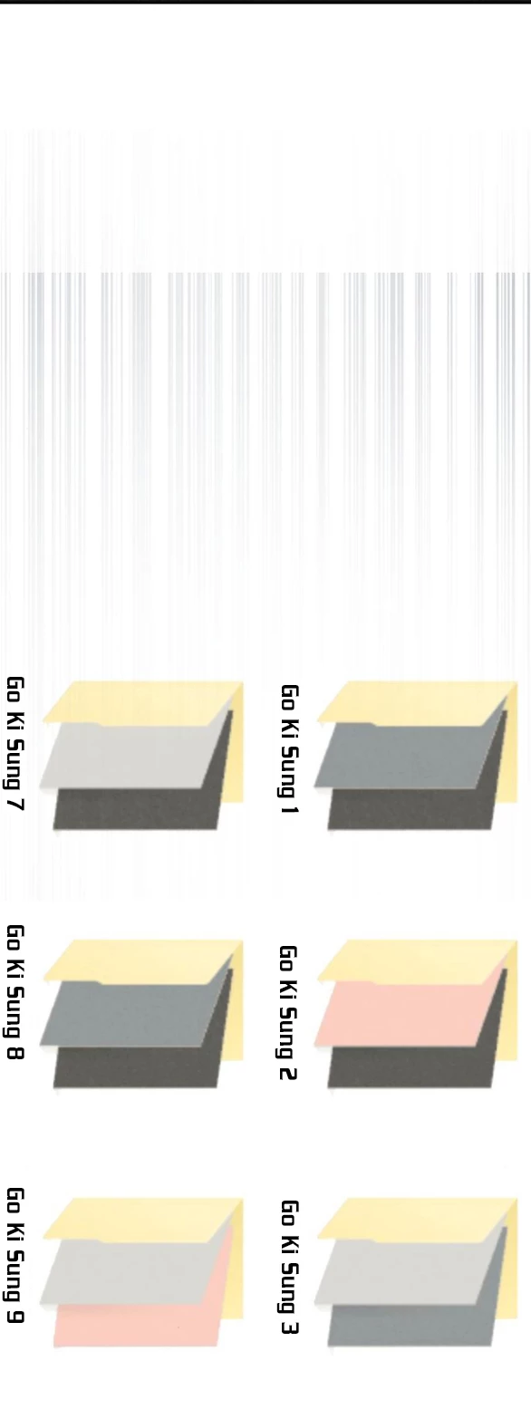 Vì Tôi Đã Giết Người Chapter 40.1 - 39
