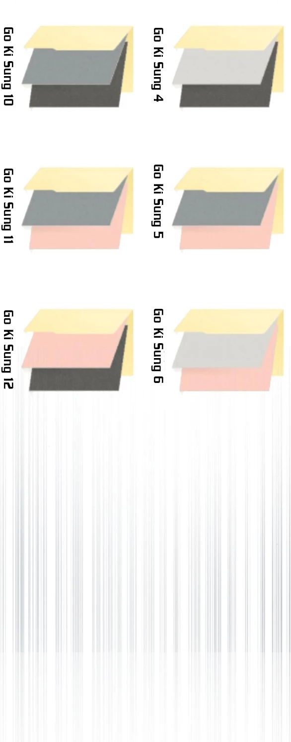 Vì Tôi Đã Giết Người Chapter 40.1 - 40