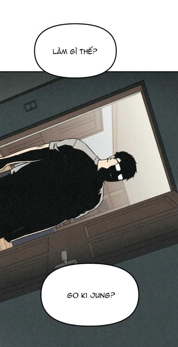 Vì Tôi Đã Giết Người Chapter 40.1 - 42