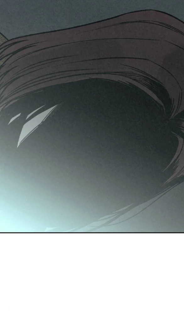 Vì Tôi Đã Giết Người Chapter 40.1 - 43