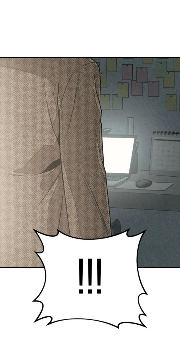 Vì Tôi Đã Giết Người Chapter 40.1 - 44