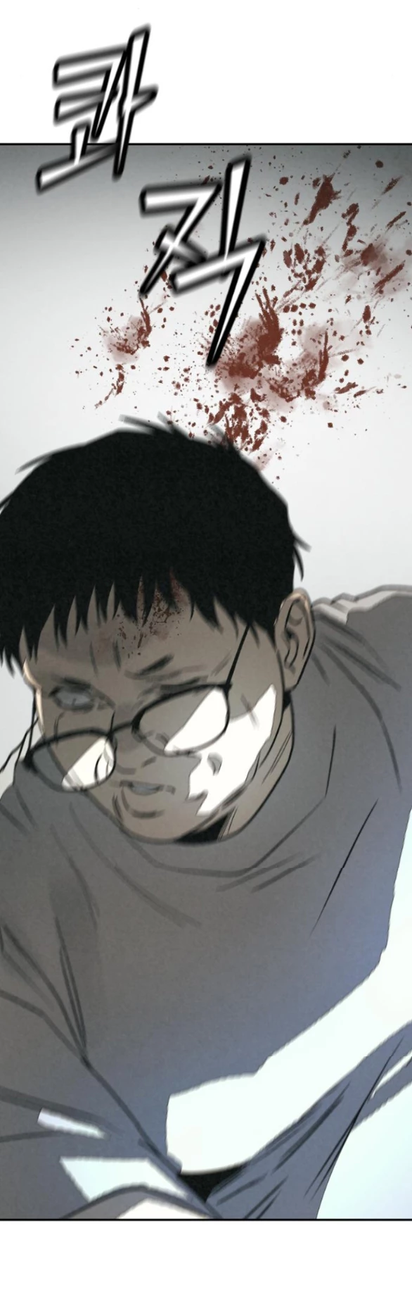 Vì Tôi Đã Giết Người Chapter 40.1 - 48