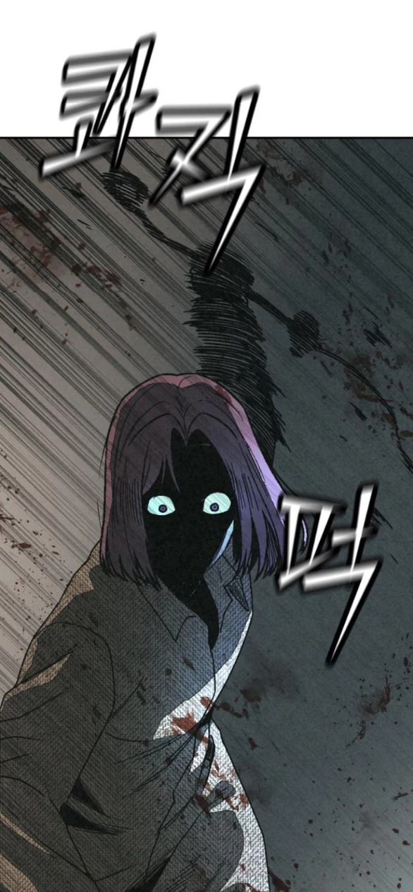 Vì Tôi Đã Giết Người Chapter 40.1 - 49