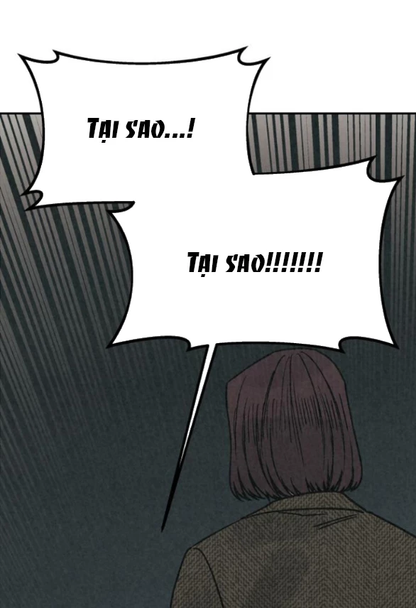 Vì Tôi Đã Giết Người Chapter 40.1 - 52