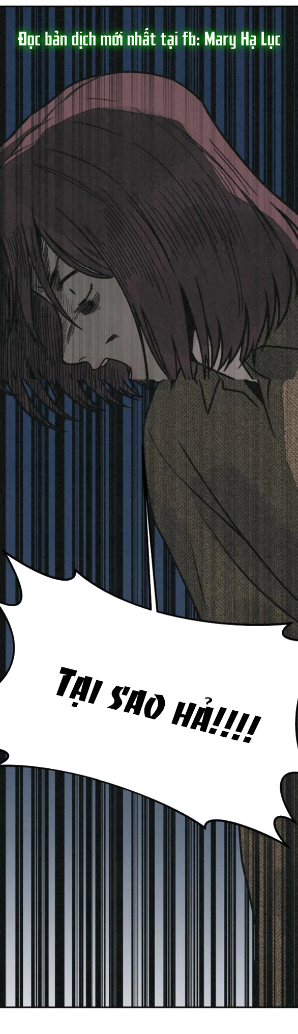 Vì Tôi Đã Giết Người Chapter 40.1 - 54