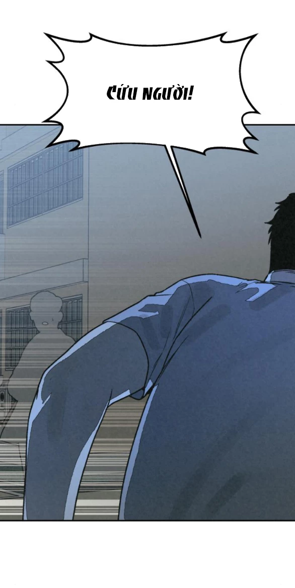 Vì Tôi Đã Giết Người Chapter 40.1 - 60