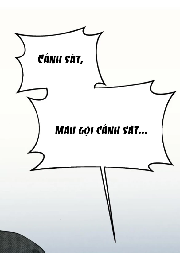 Vì Tôi Đã Giết Người Chapter 40.1 - 61