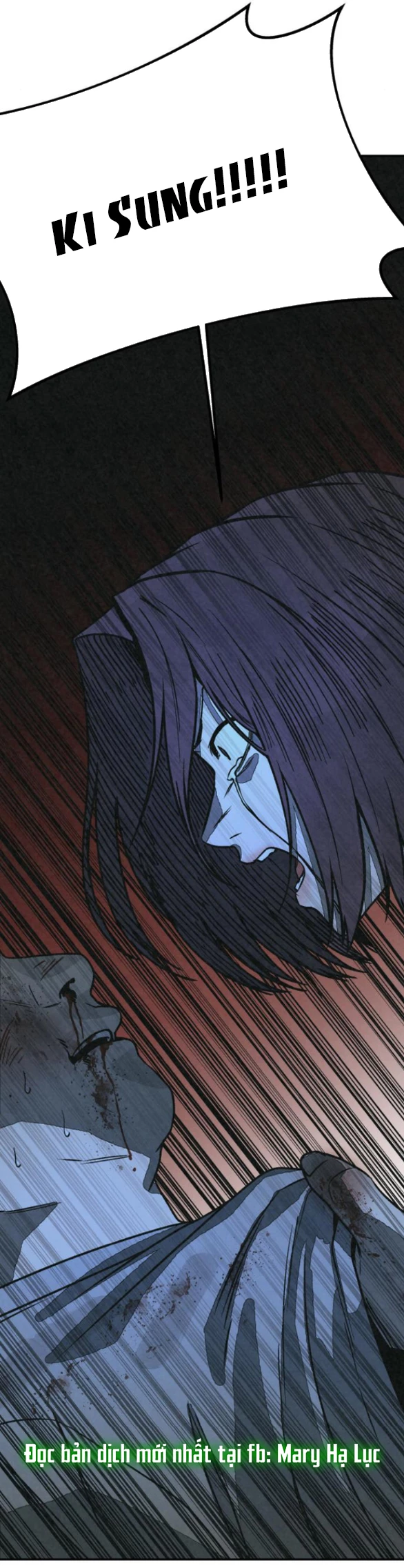 Vì Tôi Đã Giết Người Chapter 40.2 - 5