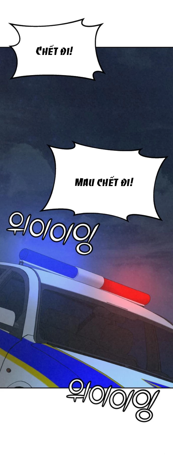 Vì Tôi Đã Giết Người Chapter 40.2 - 6