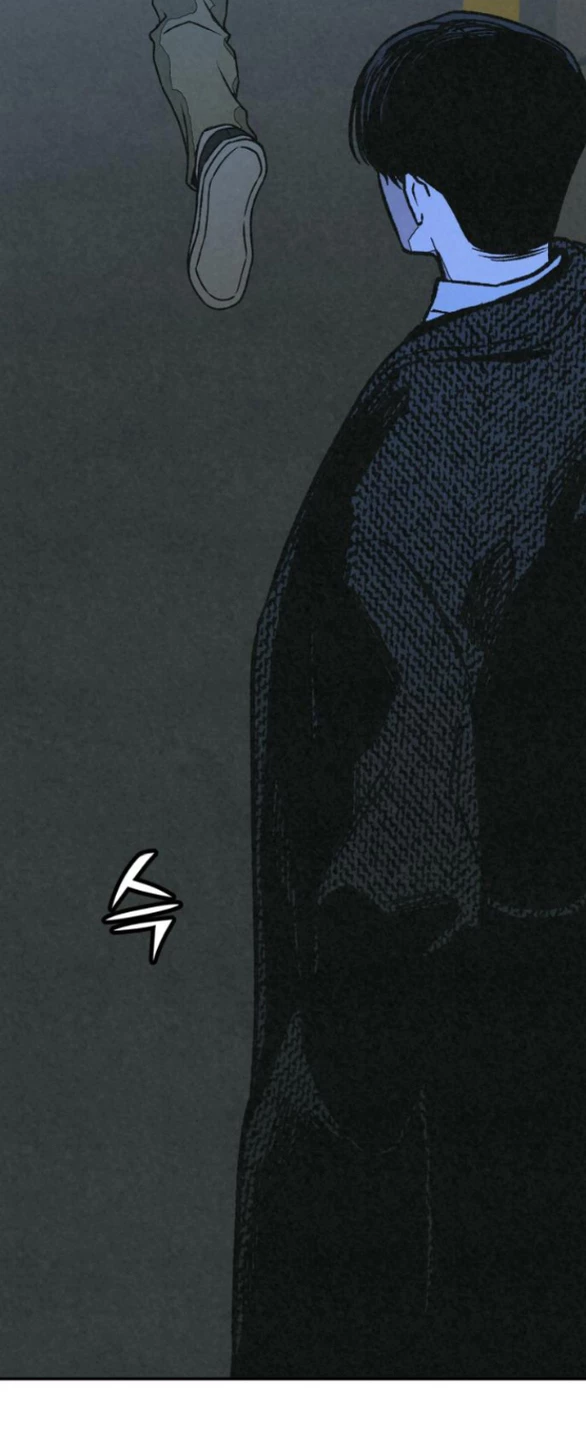 Vì Tôi Đã Giết Người Chapter 40.2 - 8