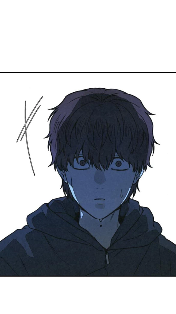 Vì Tôi Đã Giết Người Chapter 40.2 - 9