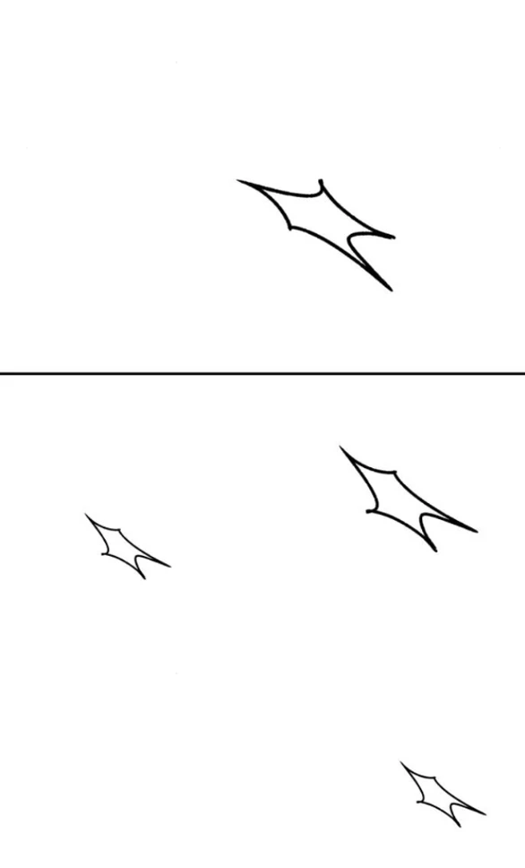 Vì Tôi Đã Giết Người Chapter 40.2 - 12