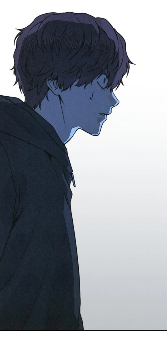 Vì Tôi Đã Giết Người Chapter 40.2 - 13