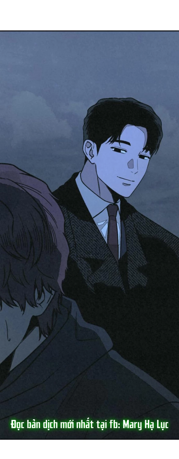 Vì Tôi Đã Giết Người Chapter 40.2 - 14