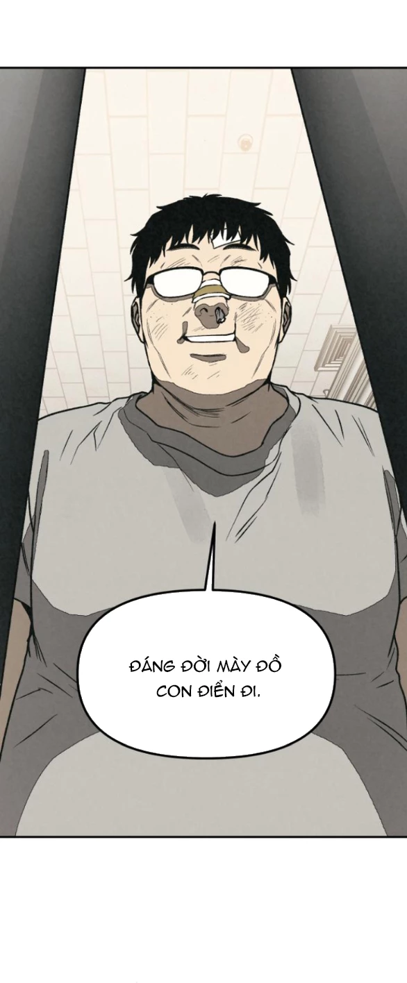 Vì Tôi Đã Giết Người Chapter 40.2 - 16