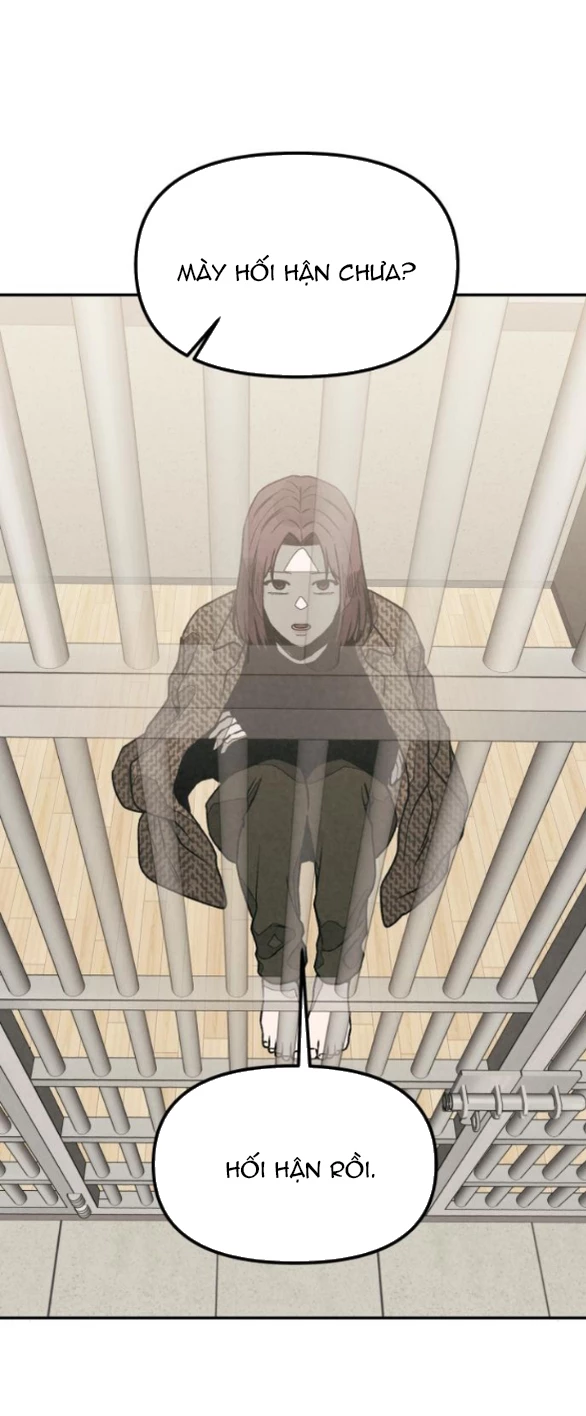 Vì Tôi Đã Giết Người Chapter 40.2 - 17