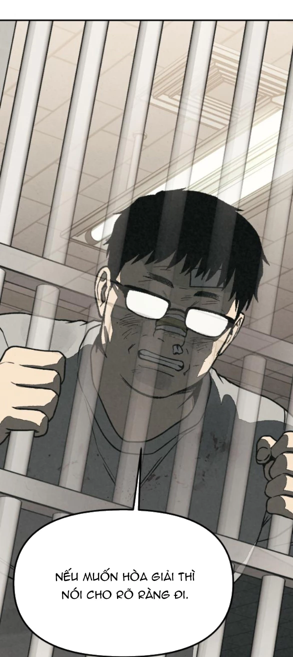 Vì Tôi Đã Giết Người Chapter 40.2 - 19