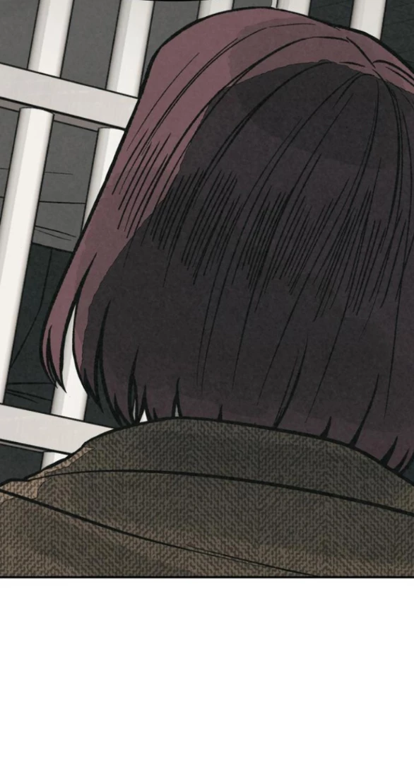 Vì Tôi Đã Giết Người Chapter 40.2 - 20