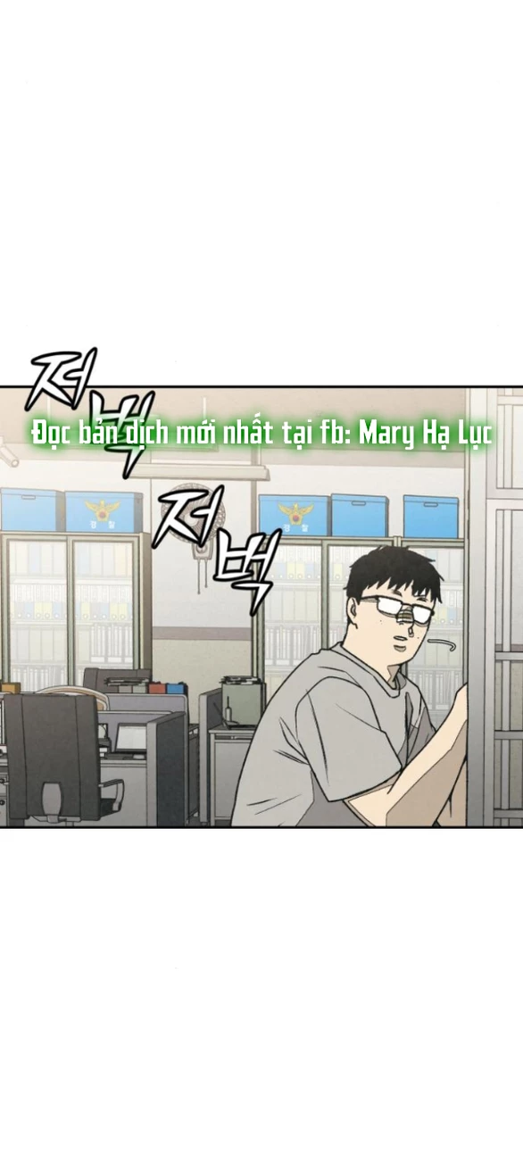 Vì Tôi Đã Giết Người Chapter 40.2 - 22