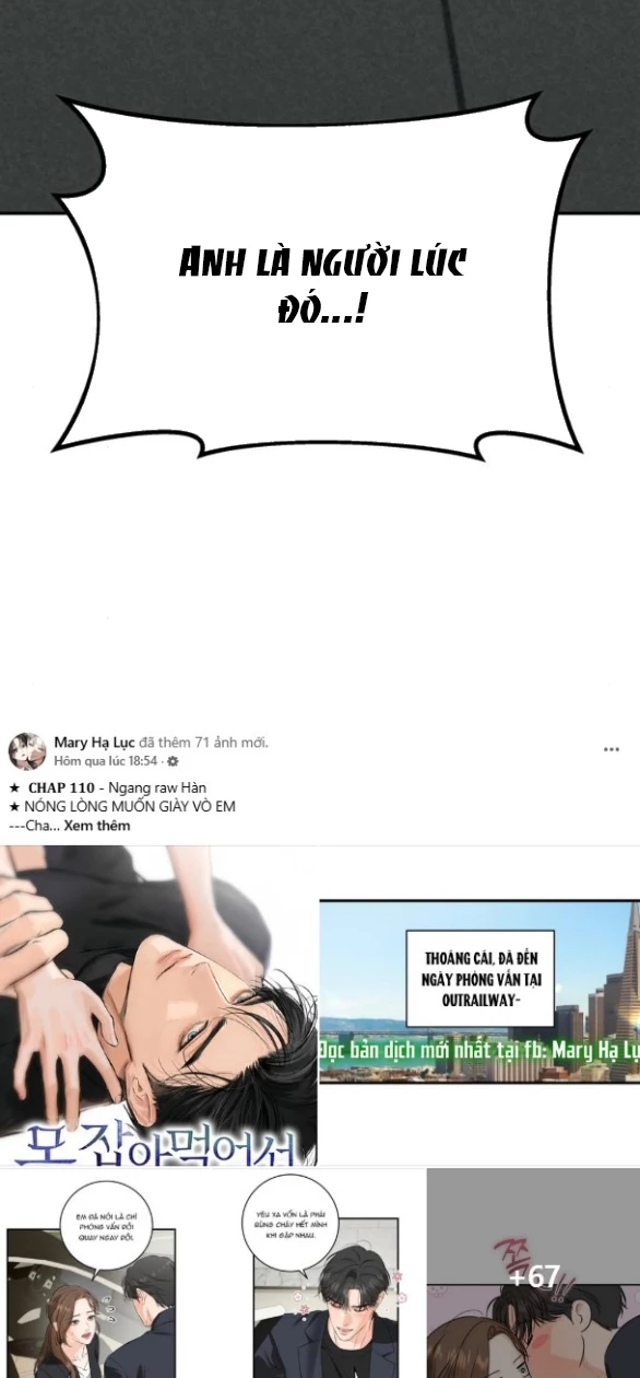 Vì Tôi Đã Giết Người Chapter 40.2 - 24