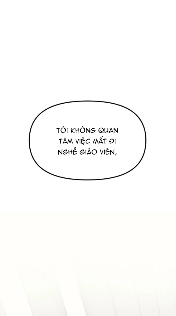 Vì Tôi Đã Giết Người Chapter 40.2 - 29