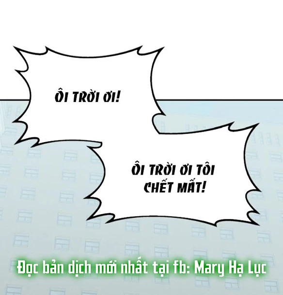 Vì Tôi Đã Giết Người Chapter 41.1 - 5