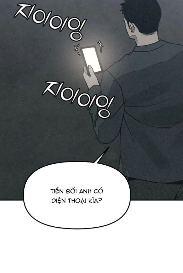 Vì Tôi Đã Giết Người Chapter 41.1 - 8