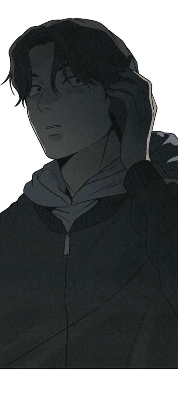 Vì Tôi Đã Giết Người Chapter 41.1 - 14