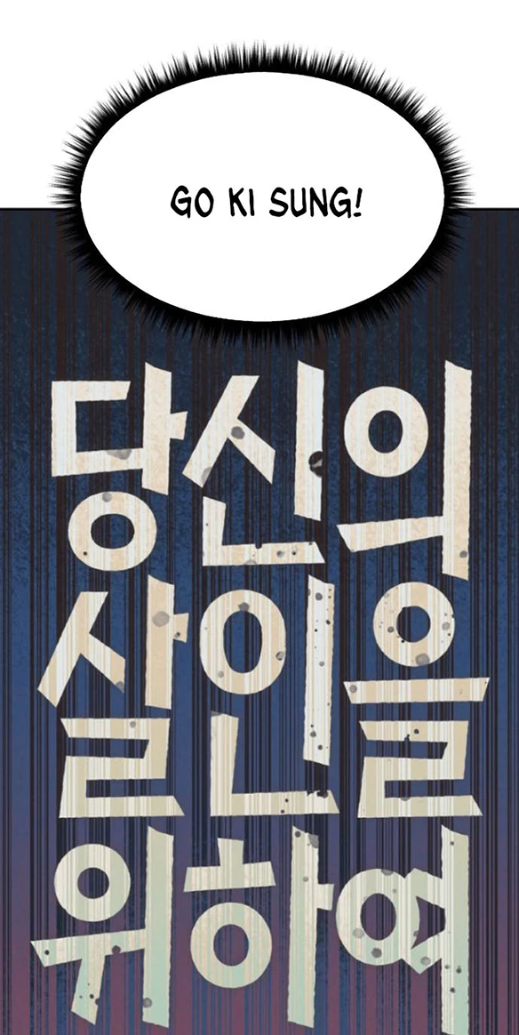 Vì Tôi Đã Giết Người Chapter 41.1 - 15