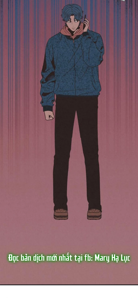 Vì Tôi Đã Giết Người Chapter 41.1 - 16