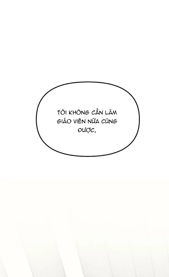 Vì Tôi Đã Giết Người Chapter 41.1 - 17