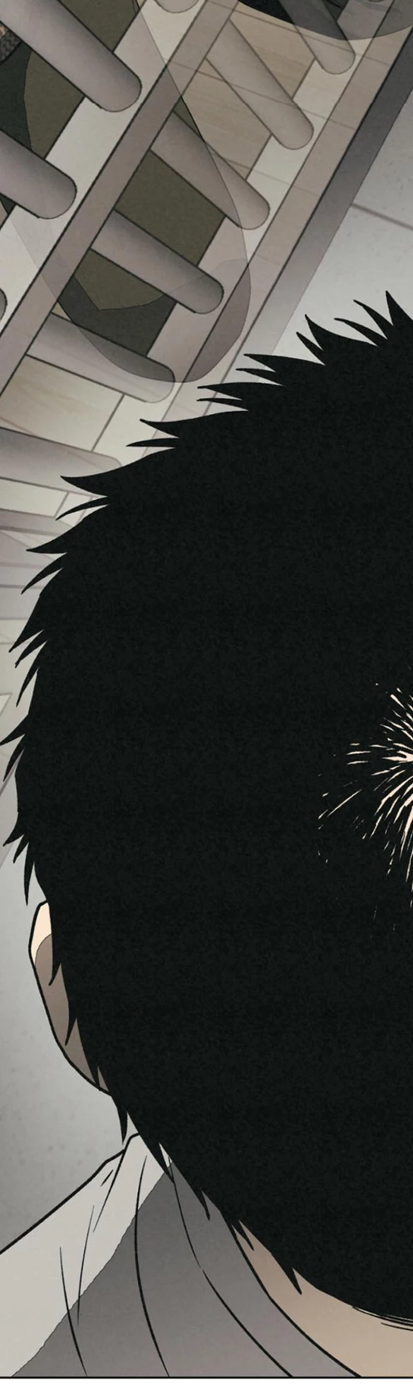 Vì Tôi Đã Giết Người Chapter 41.1 - 19