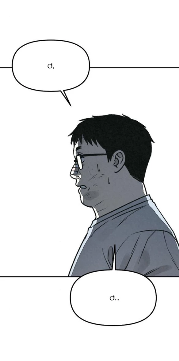 Vì Tôi Đã Giết Người Chapter 41.1 - 23