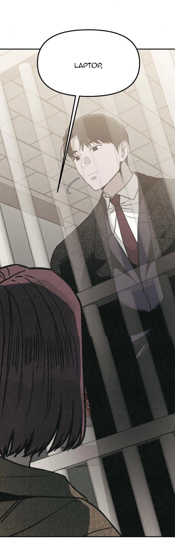 Vì Tôi Đã Giết Người Chapter 41.1 - 26