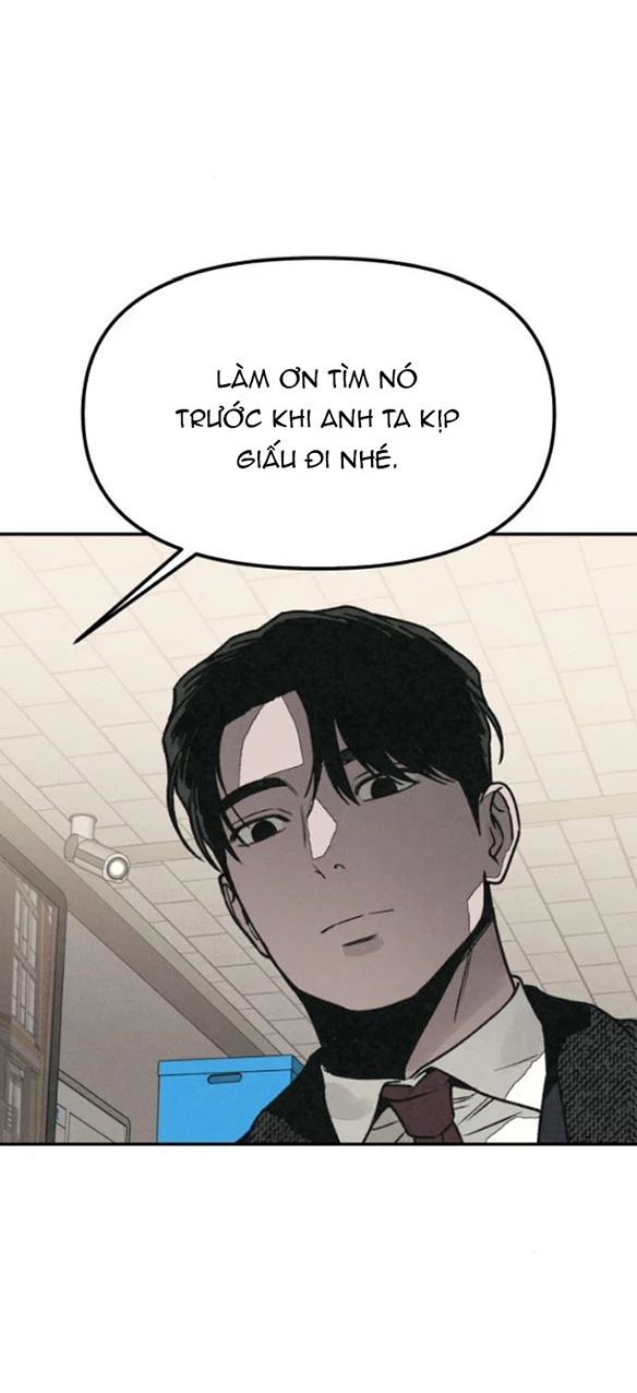 Vì Tôi Đã Giết Người Chapter 41.1 - 28