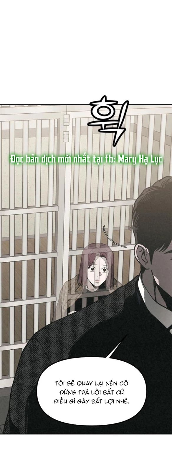 Vì Tôi Đã Giết Người Chapter 41.1 - 29