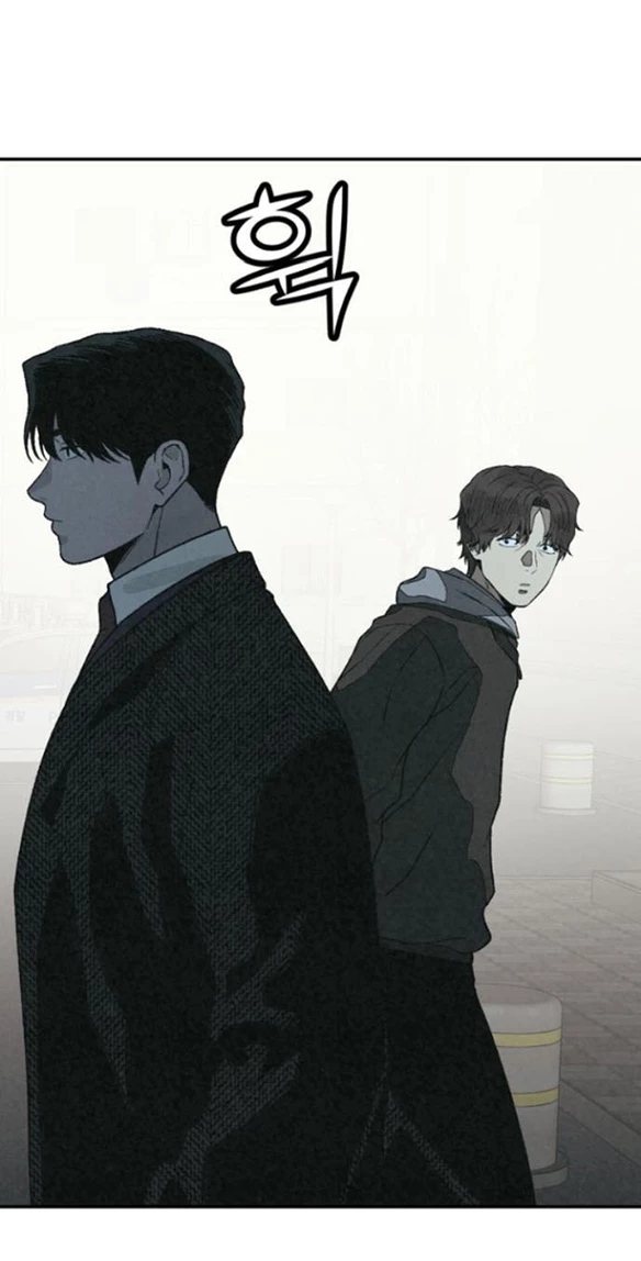 Vì Tôi Đã Giết Người Chapter 41.1 - 36