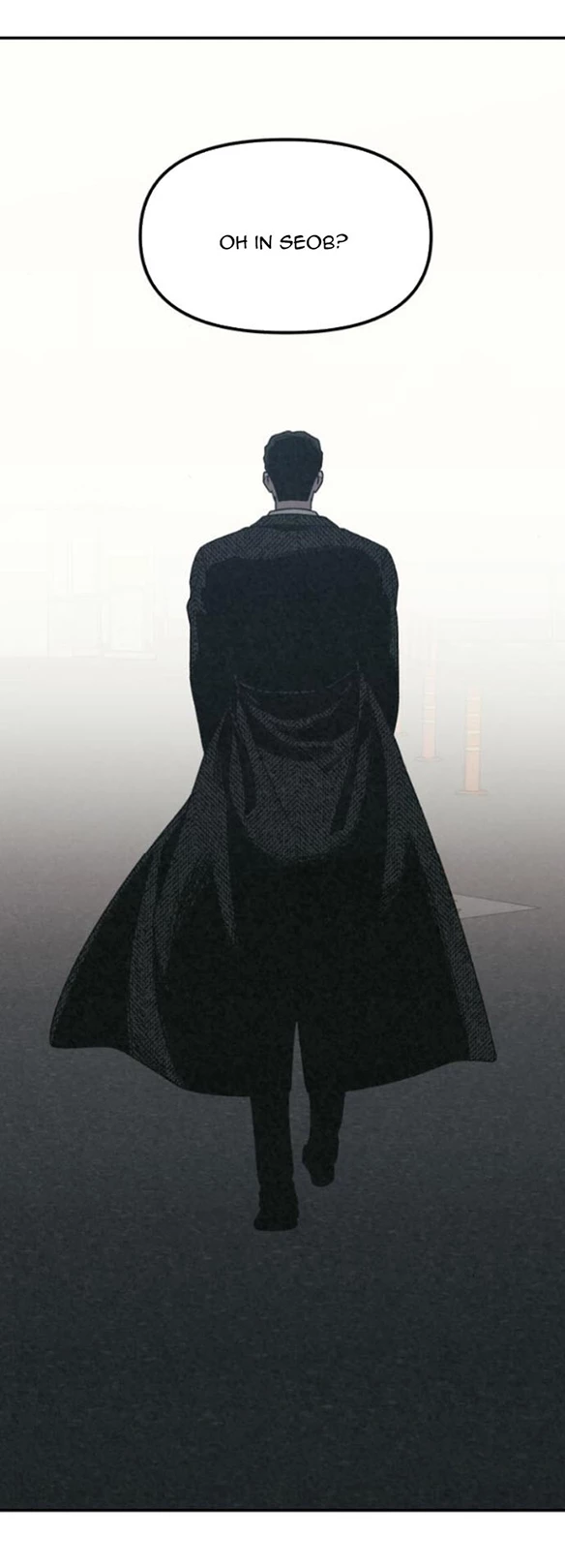 Vì Tôi Đã Giết Người Chapter 41.1 - 37