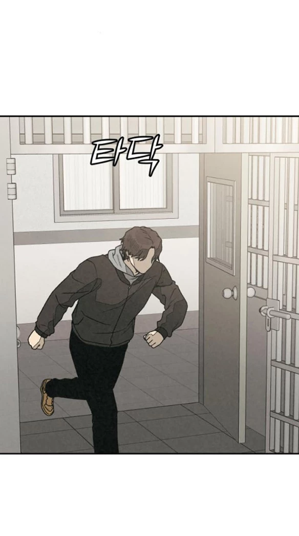 Vì Tôi Đã Giết Người Chapter 41.1 - 38